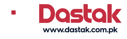 card logo